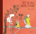 Tête de mule contre-attaque